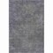 Nuloom Marleen Contemporary Shag Area Rug 6ft OZSG02G-S606 - alternate 8